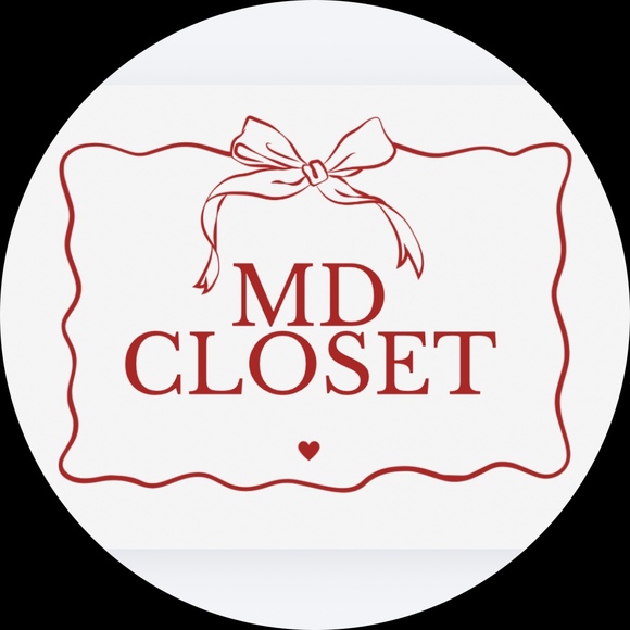 md_closetla